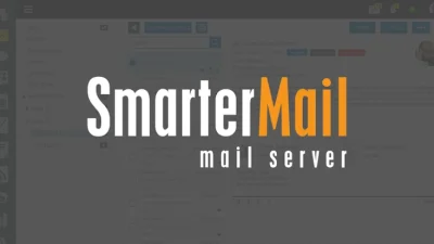 CSA Issues Alert on Critical SmarterMail Bug Allowing Remote Code Execution