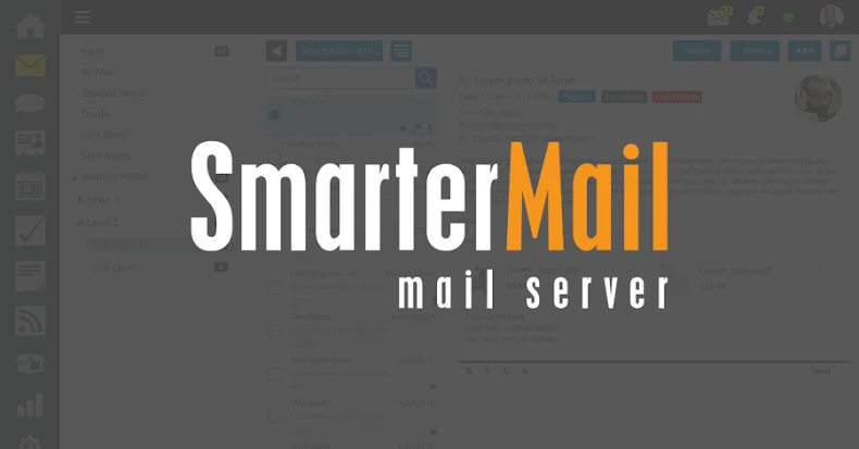 CSA Issues Alert on Critical SmarterMail Bug Allowing Remote Code Execution