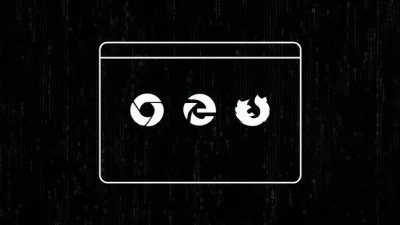 DarkSpectre Browser Extension Campaigns Exposed After Impacting 8.8 Million Users Worldwide