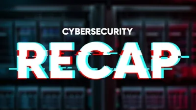 ⚡ Weekly Recap: Firewall Exploits, AI Data Theft, Android Hacks, APT Attacks, Insider Leaks & More