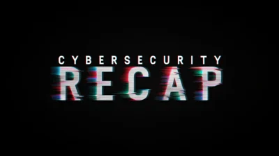 ⚡ Weekly Recap: MongoDB Attacks, Wallet Breaches, Android Spyware, Insider Crime & More