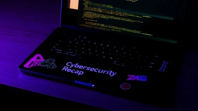 ⚡ Weekly Recap: USB Malware, React2Shell, WhatsApp Worms, AI IDE Bugs & More