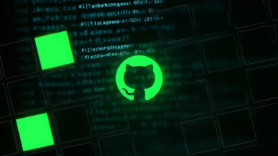 Fake OSINT and GPT Utility GitHub Repos Spread PyStoreRAT Malware Payloads