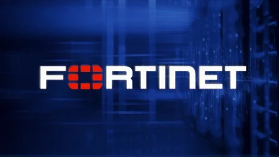 Fortinet Warns of Active Exploitation of FortiOS SSL VPN 2FA Bypass Vulnerability