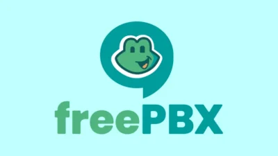 FreePBX Patches Critical SQLi, File-Upload, and AUTHTYPE Bypass Flaws Enabling RCE