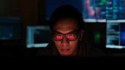 GlassWorm Returns with 24 Malicious Extensions Impersonating Popular Developer Tools