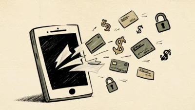 GoldFactory Hits Southeast Asia with Modified Banking Apps Driving 11,000+ Infections