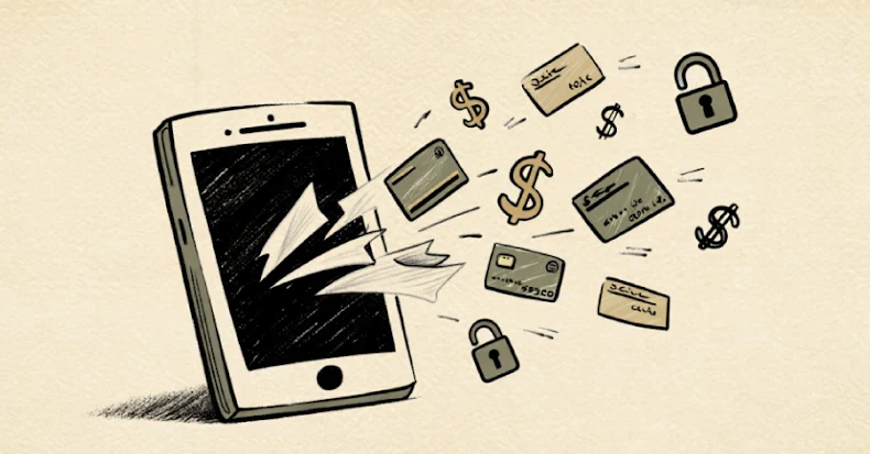 GoldFactory Hits Southeast Asia with Modified Banking Apps Driving 11,000+ Infections