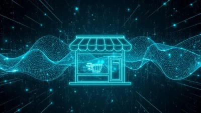 How Can Retailers Cyber-Prepare for the Most Vulnerable Time of the Year?