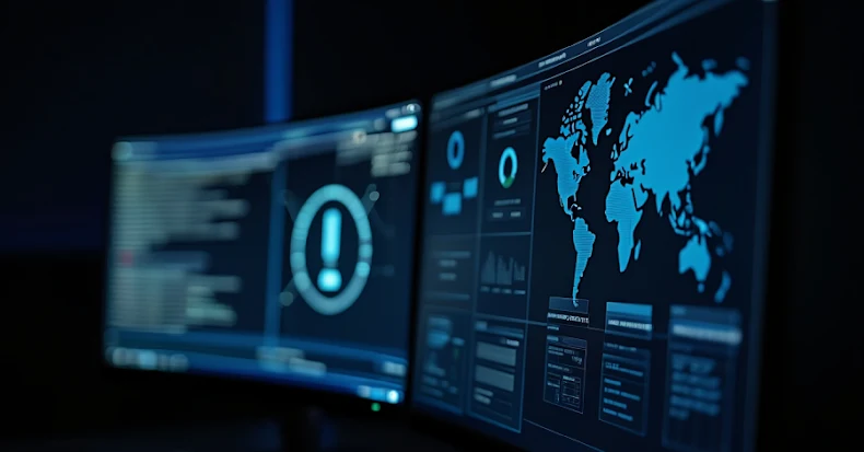 How to Integrate AI into Modern SOC Workflows