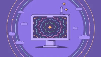 How to Streamline Zero Trust Using the Shared Signals Framework