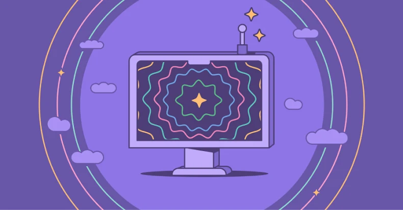 How to Streamline Zero Trust Using the Shared Signals Framework