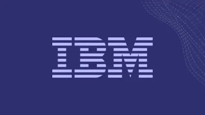 IBM Warns of Critical API Connect Bug Allowing Remote Authentication Bypass