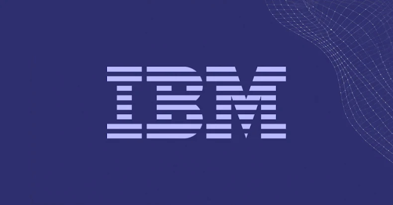IBM Warns of Critical API Connect Bug Allowing Remote Authentication Bypass