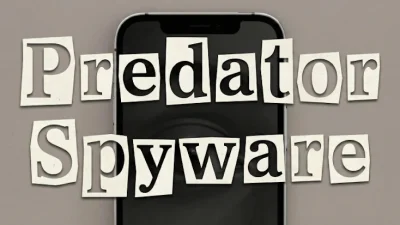 Intellexa Leaks Reveal Zero-Days and Ads-Based Vector for Predator Spyware Delivery