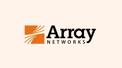 JPCERT Confirms Active Command Injection Attacks on Array AG Gateways