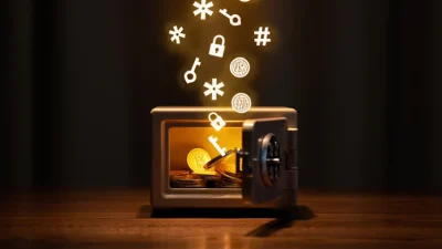 LastPass 2022 Breach Led to Years-Long Cryptocurrency Thefts, TRM Labs Finds