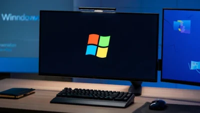 Microsoft Issues Security Fixes for 56 Flaws, Including Active Exploit and Two Zero-Days