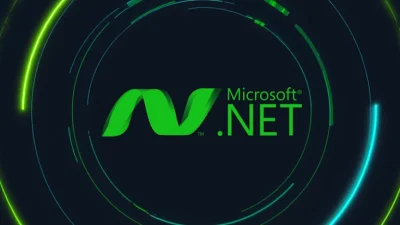 .NET SOAPwn Flaw Opens Door for File Writes and Remote Code Execution via Rogue WSDL