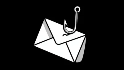 New Advanced Phishing Kits Use AI and MFA Bypass Tactics to Steal Credentials at Scale