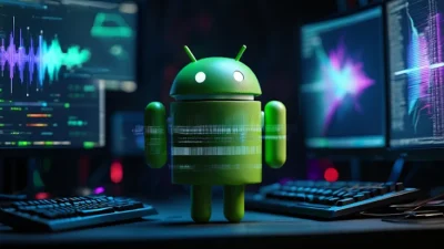 New Albiriox MaaS Malware Targets 400+ Apps for On-Device Fraud and Screen Control