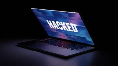 New MacSync macOS Stealer Uses Signed App to Bypass Apple Gatekeeper