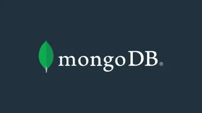 New MongoDB Flaw Lets Unauthenticated Attackers Read Uninitialized Memory