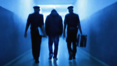 Nigeria Arrests RaccoonO365 Phishing Developer Linked to Microsoft 365 Attacks