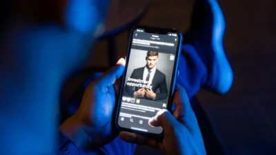 Nomani Investment Scam Surges 62% Using AI Deepfake Ads on Social Media