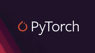 Picklescan Bugs Allow Malicious PyTorch Models to Evade Scans and Execute Code