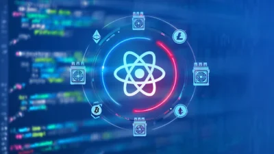 React2Shell Exploitation Delivers Crypto Miners and New Malware Across Multiple Sectors