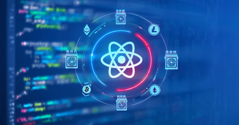 React2Shell Exploitation Delivers Crypto Miners and New Malware Across Multiple Sectors