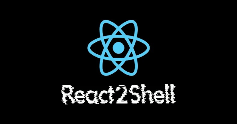 React2Shell Exploitation Escalates into Large-Scale Global Attacks, Forcing Emergency Mitigation