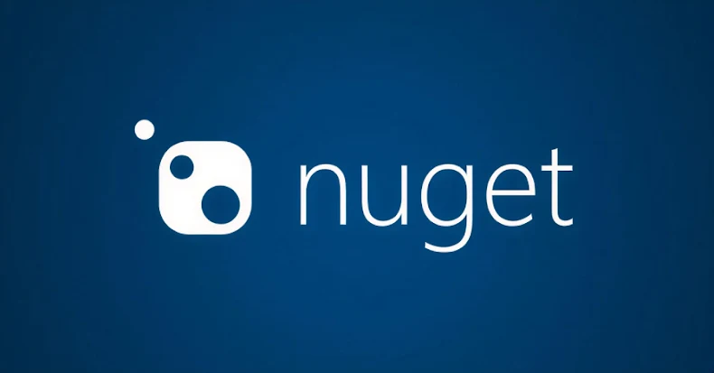 Rogue NuGet Package Poses as Tracer.Fody, Steals Cryptocurrency Wallet Data