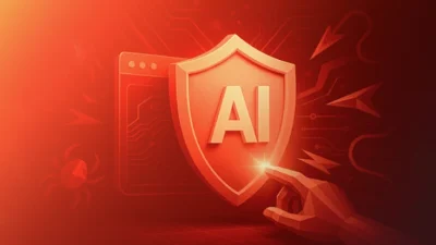 Securing GenAI in the Browser: Policy, Isolation, and Data Controls That Actually Work