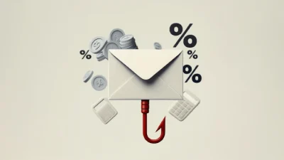 Silver Fox Targets Indian Users With Tax-Themed Emails Delivering ValleyRAT Malware