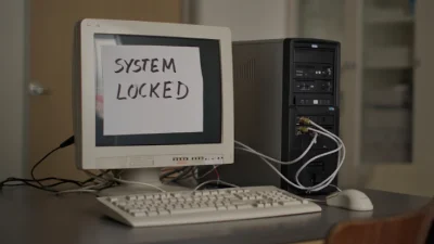 Storm-0249 Escalates Ransomware Attacks with ClickFix, Fileless PowerShell, and DLL Sideloading