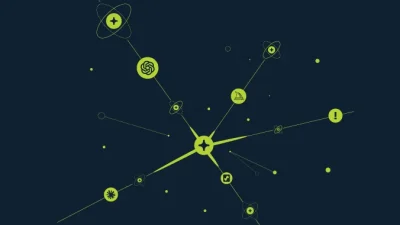 The Case for Dynamic AI-SaaS Security as Copilots Scale