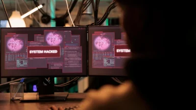 Traditional Security Frameworks Leave Organizations Exposed to AI-Specific Attack Vectors