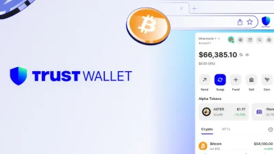 Trust Wallet Chrome Extension Breach Caused $7 Million Crypto Loss via Malicious Code