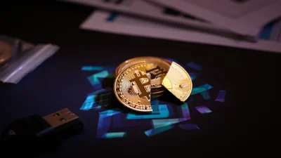 Trust Wallet Chrome Extension Hack Drains $8.5M via Shai-Hulud Supply Chain Attack