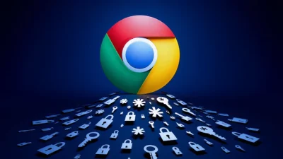 Two Chrome Extensions Caught Secretly Stealing Credentials from Over 170 Sites
