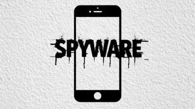 U.S. Treasury Lifts Sanctions on Three Individuals Linked to Intellexa and Predator Spyware