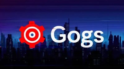 Unpatched Gogs Zero-Day Exploited Across 700+ Instances Amid Active Attacks