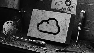 Webinar: How Attackers Exploit Cloud Misconfigurations Across AWS, AI Models, and Kubernetes