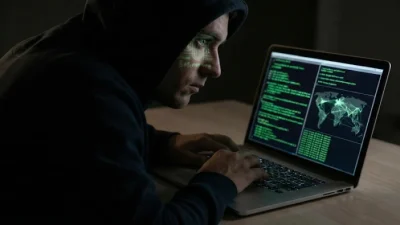 WIRTE Leverages AshenLoader Sideloading to Install the AshTag Espionage Backdoor