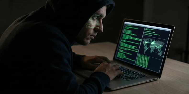 WIRTE Leverages AshenLoader Sideloading to Install the AshTag Espionage Backdoor