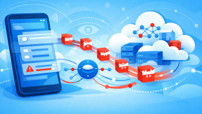 Android Trojan Campaign Uses Hugging Face Hosting for RAT Payload Delivery
