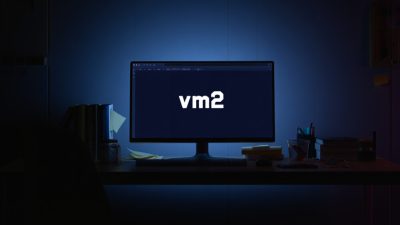 Critical vm2 Node.js Flaw Allows Sandbox Escape and Arbitrary Code Execution