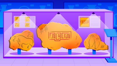 Decoding the GitHub recommendations for npm maintainers